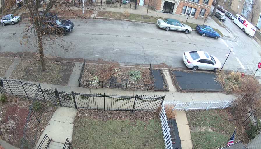 Reolink Camera Two_01_Reolink Home Hub One_20251226105407.jpg